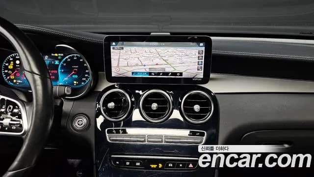 2020 Mercedes-Benz GLC-Class X253 GLC300e 4MATIC Sold VIN W1N0G5DB4LF816112 – dashboard 2020 Mercedes-Benz GLC-Class X253 GLC300e 4MATIC Sold VIN W1N0G5DB4LF816112 – dashboard