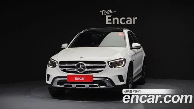 2020 Mercedes-Benz GLC-Class X253 GLC300e 4MATIC Sold VIN W1N0G5DB4LF816112 – exterior detail 2020 Mercedes-Benz GLC-Class X253 GLC300e 4MATIC Sold VIN W1N0G5DB4LF816112 – exterior detail