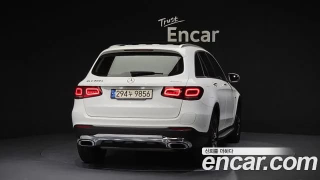 2020 Mercedes-Benz GLC-Class X253 GLC300e 4MATIC Sold VIN W1N0G5DB4LF816112 – undercarriage 2020 Mercedes-Benz GLC-Class X253 GLC300e 4MATIC Sold VIN W1N0G5DB4LF816112 – undercarriage