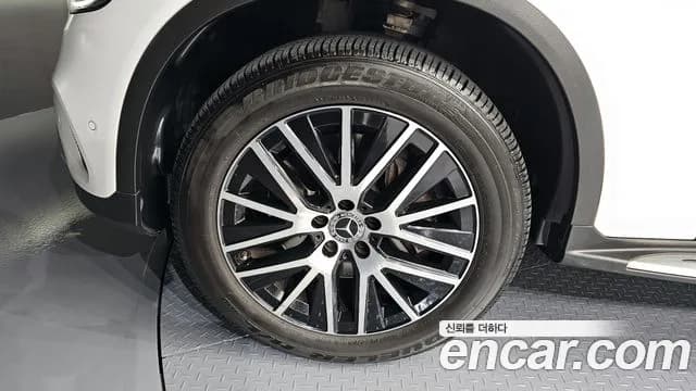 2020 Mercedes-Benz GLC-Class X253 GLC300e 4MATIC Sold VIN W1N0G5DB4LF816112 – odometer reading 2020 Mercedes-Benz GLC-Class X253 GLC300e 4MATIC Sold VIN W1N0G5DB4LF816112 – odometer reading