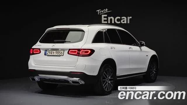 2020 Mercedes-Benz GLC-Class X253 GLC300e 4MATIC Sold VIN W1N0G5DB4LF816112 – photo 11 2020 Mercedes-Benz GLC-Class X253 GLC300e 4MATIC Sold VIN W1N0G5DB4LF816112 – photo 11