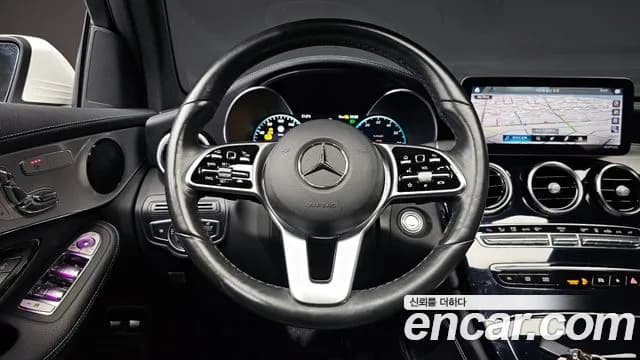 2020 Mercedes-Benz GLC-Class X253 GLC300e 4MATIC Sold VIN W1N0G5DB4LF816112 – photo 12 2020 Mercedes-Benz GLC-Class X253 GLC300e 4MATIC Sold VIN W1N0G5DB4LF816112 – photo 12