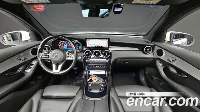 2020 Mercedes-Benz GLC-Class X253 GLC300e 4MATIC Sold VIN W1N0G5DB4LF816112 – photo 14 2020 Mercedes-Benz GLC-Class X253 GLC300e 4MATIC Sold VIN W1N0G5DB4LF816112 – photo 14
