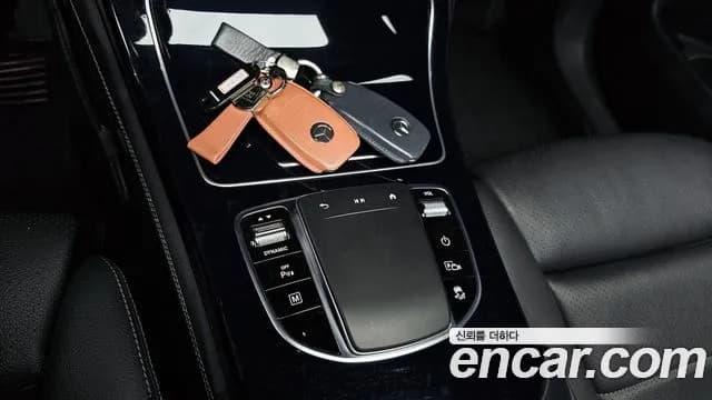 2020 Mercedes-Benz GLC-Class X253 GLC300e 4MATIC Sold VIN W1N0G5DB4LF816112 – photo 16 2020 Mercedes-Benz GLC-Class X253 GLC300e 4MATIC Sold VIN W1N0G5DB4LF816112 – photo 16
