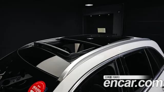 2020 Mercedes-Benz GLC-Class X253 GLC300e 4MATIC Sold VIN W1N0G5DB4LF816112 – photo 17 2020 Mercedes-Benz GLC-Class X253 GLC300e 4MATIC Sold VIN W1N0G5DB4LF816112 – photo 17
