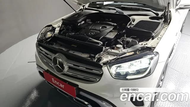 2020 Mercedes-Benz GLC-Class X253 GLC300e 4MATIC Sold VIN W1N0G5DB4LF816112 – photo 18 2020 Mercedes-Benz GLC-Class X253 GLC300e 4MATIC Sold VIN W1N0G5DB4LF816112 – photo 18