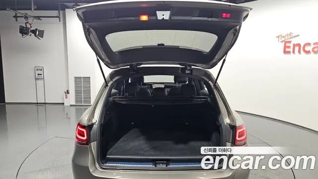 2021 Mercedes-Benz GLC-Class X253 GLC300e 4MATIC Sold VIN W1N0G5DB7MF875477 – photo 14 2021 Mercedes-Benz GLC-Class X253 GLC300e 4MATIC Sold VIN W1N0G5DB7MF875477 – photo 14