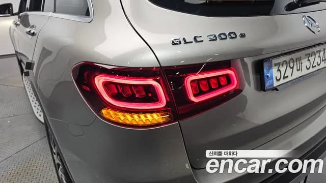2021 Mercedes-Benz GLC-Class X253 GLC300e 4MATIC Sold VIN W1N0G5DB7MF875477 – photo 15 2021 Mercedes-Benz GLC-Class X253 GLC300e 4MATIC Sold VIN W1N0G5DB7MF875477 – photo 15