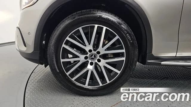 2021 Mercedes-Benz GLC-Class X253 GLC300e 4MATIC Sold VIN W1N0G5DB7MF875477 – photo 17 2021 Mercedes-Benz GLC-Class X253 GLC300e 4MATIC Sold VIN W1N0G5DB7MF875477 – photo 17