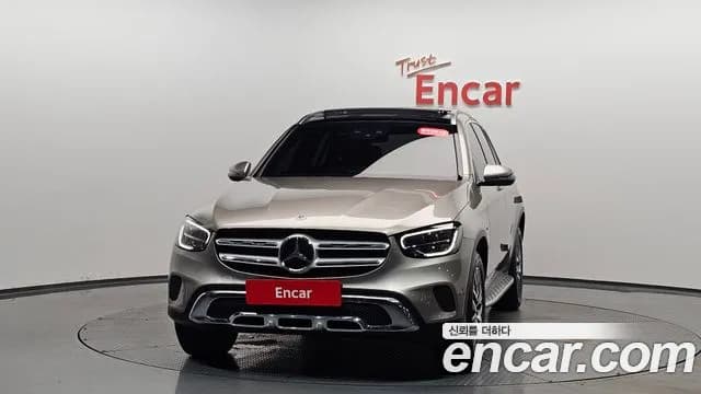 2021 Mercedes-Benz GLC-Class X253 GLC300e 4MATIC Sold VIN W1N0G5DB7MF875477 – photo 21 2021 Mercedes-Benz GLC-Class X253 GLC300e 4MATIC Sold VIN W1N0G5DB7MF875477 – photo 21