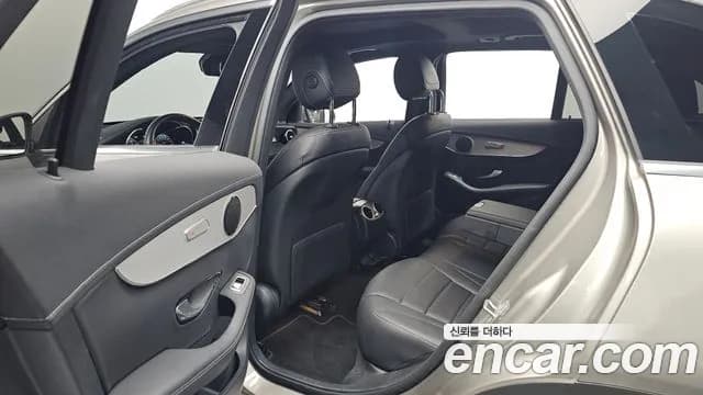 2021 Mercedes-Benz GLC-Class X253 GLC300e 4MATIC Sold VIN W1N0G5DB7MF875477 – photo 22 2021 Mercedes-Benz GLC-Class X253 GLC300e 4MATIC Sold VIN W1N0G5DB7MF875477 – photo 22