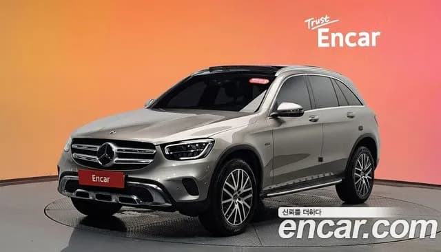 2021 Mercedes-Benz GLC-Class X253 GLC300e 4MATIC Sold VIN W1N0G5DB7MF875477 – photo 28 2021 Mercedes-Benz GLC-Class X253 GLC300e 4MATIC Sold VIN W1N0G5DB7MF875477 – photo 28