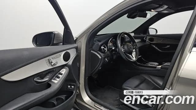 2021 Mercedes-Benz GLC-Class X253 GLC300e 4MATIC Sold VIN W1N0G5DB7MF875477 – photo 32 2021 Mercedes-Benz GLC-Class X253 GLC300e 4MATIC Sold VIN W1N0G5DB7MF875477 – photo 32