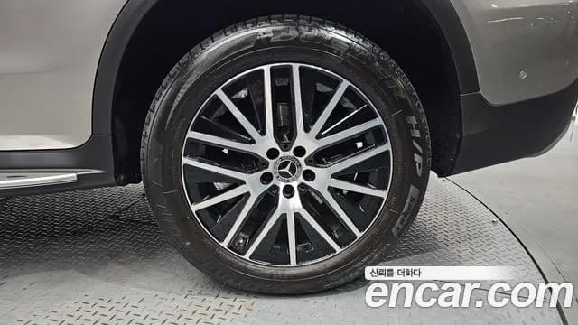 2021 Mercedes-Benz GLC-Class X253 GLC300e 4MATIC Sold VIN W1N0G5DB7MF875477 – photo 33 2021 Mercedes-Benz GLC-Class X253 GLC300e 4MATIC Sold VIN W1N0G5DB7MF875477 – photo 33