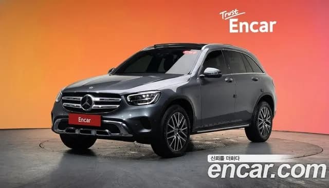 2021 Mercedes-Benz GLC-Class X253 GLC300e 4MATIC Sold VIN W1N0G5DB7MF975451 – exterior detail 2021 Mercedes-Benz GLC-Class X253 GLC300e 4MATIC Sold VIN W1N0G5DB7MF975451 – exterior detail