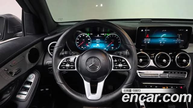2021 Mercedes-Benz GLC-Class X253 GLC300e 4MATIC Sold VIN W1N0G5DB7MF975451 – photo 12 2021 Mercedes-Benz GLC-Class X253 GLC300e 4MATIC Sold VIN W1N0G5DB7MF975451 – photo 12
