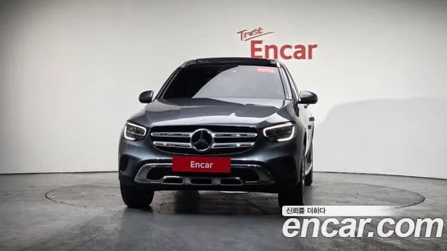 2021 Mercedes-Benz GLC-Class X253 GLC300e 4MATIC Sold VIN W1N0G5DB7MF975451 – photo 16 2021 Mercedes-Benz GLC-Class X253 GLC300e 4MATIC Sold VIN W1N0G5DB7MF975451 – photo 16
