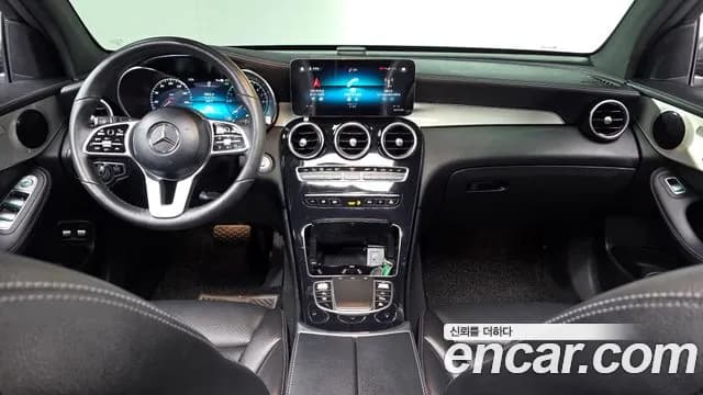 2021 Mercedes-Benz GLC-Class X253 GLC300e 4MATIC Sold VIN W1N0G5DB7MF975451 – photo 19 2021 Mercedes-Benz GLC-Class X253 GLC300e 4MATIC Sold VIN W1N0G5DB7MF975451 – photo 19