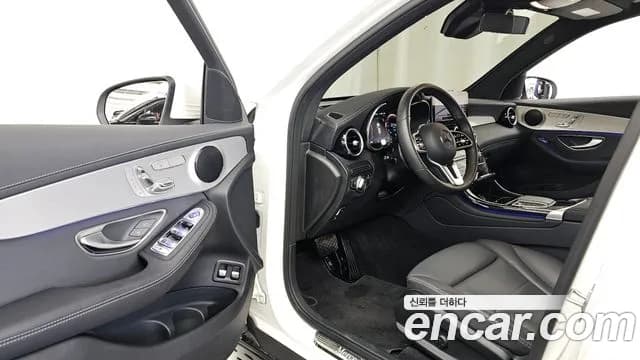 2021 Mercedes-Benz GLC-Class X253 GLC300e 4MATIC Sold VIN W1N0G5DB9MF925571 – dashboard 2021 Mercedes-Benz GLC-Class X253 GLC300e 4MATIC Sold VIN W1N0G5DB9MF925571 – dashboard