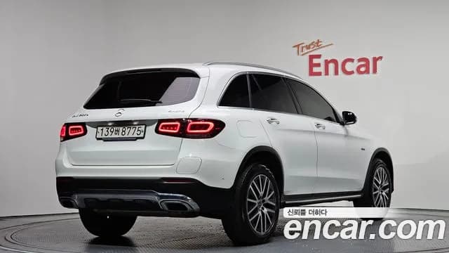 2021 Mercedes-Benz GLC-Class X253 GLC300e 4MATIC Sold VIN W1N0G5DB9MF925571 – engine bay 2021 Mercedes-Benz GLC-Class X253 GLC300e 4MATIC Sold VIN W1N0G5DB9MF925571 – engine bay