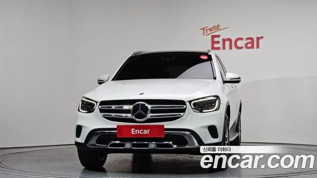 2021 Mercedes-Benz GLC-Class X253 GLC300e 4MATIC Sold VIN W1N0G5DB9MF925571 – odometer reading 2021 Mercedes-Benz GLC-Class X253 GLC300e 4MATIC Sold VIN W1N0G5DB9MF925571 – odometer reading