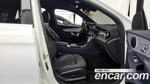 2021 Mercedes-Benz GLC-Class X253 GLC300e 4MATIC Sold VIN W1N0G5DB9MF925571 – photo 14 2021 Mercedes-Benz GLC-Class X253 GLC300e 4MATIC Sold VIN W1N0G5DB9MF925571 – photo 14
