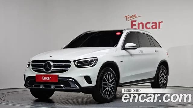 2021 Mercedes-Benz GLC-Class X253 GLC300e 4MATIC Sold VIN W1N0G5DB9MF925571 – photo 20 2021 Mercedes-Benz GLC-Class X253 GLC300e 4MATIC Sold VIN W1N0G5DB9MF925571 – photo 20