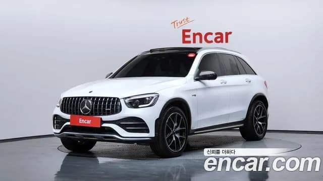 2021 Mercedes-Benz GLC-Class X253 AMG GLC43 4MATIC Sold VIN W1N0G6EB161616262 – trunk area 2021 Mercedes-Benz GLC-Class X253 AMG GLC43 4MATIC Sold VIN W1N0G6EB161616262 – trunk area
