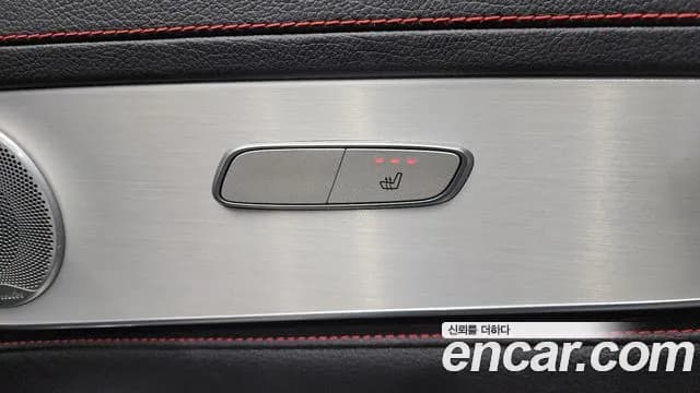 2021 Mercedes-Benz GLC-Class X253 AMG GLC43 4MATIC Sold VIN W1N0G6EB161616262 – odometer reading 2021 Mercedes-Benz GLC-Class X253 AMG GLC43 4MATIC Sold VIN W1N0G6EB161616262 – odometer reading