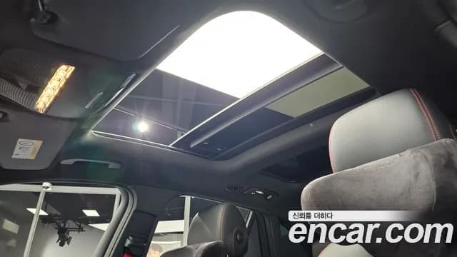 2021 Mercedes-Benz GLC-Class X253 AMG GLC43 4MATIC Sold VIN W1N0G6EB4MF889969 – photo 14 2021 Mercedes-Benz GLC-Class X253 AMG GLC43 4MATIC Sold VIN W1N0G6EB4MF889969 – photo 14