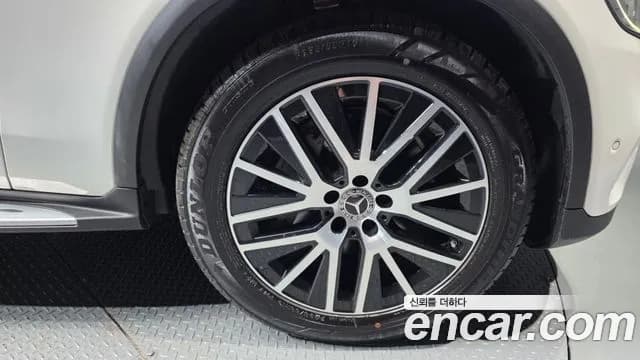 2020 Mercedes-Benz GLC-Class X253 GLC300 4MATIC Sold VIN W1N0G8EB0LF767281 – dashboard 2020 Mercedes-Benz GLC-Class X253 GLC300 4MATIC Sold VIN W1N0G8EB0LF767281 – dashboard