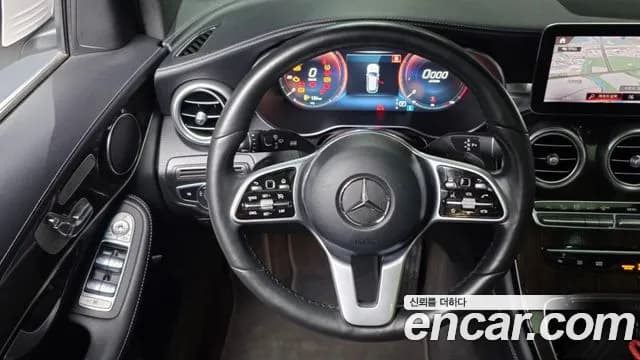 2020 Mercedes-Benz GLC-Class X253 GLC300 4MATIC Sold VIN W1N0G8EB0LF767281 – photo 12 2020 Mercedes-Benz GLC-Class X253 GLC300 4MATIC Sold VIN W1N0G8EB0LF767281 – photo 12