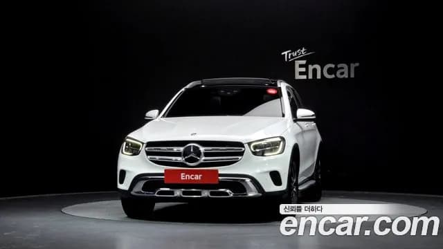 2020 Mercedes-Benz GLC-Class X253 GLC300 4MATIC Sold VIN W1N0G8EB0LF767281 – photo 18 2020 Mercedes-Benz GLC-Class X253 GLC300 4MATIC Sold VIN W1N0G8EB0LF767281 – photo 18