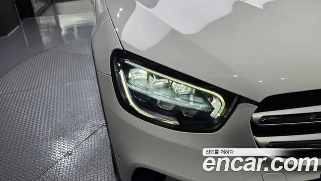2020 Mercedes-Benz GLC-Class X253 GLC300 4MATIC Sold VIN W1N0G8EB0LF767281 – photo 19 2020 Mercedes-Benz GLC-Class X253 GLC300 4MATIC Sold VIN W1N0G8EB0LF767281 – photo 19