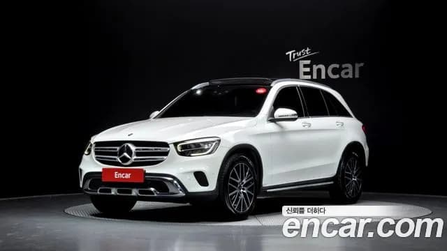 2020 Mercedes-Benz GLC-Class X253 GLC300 4MATIC Sold VIN W1N0G8EB0LF767281 – photo 20 2020 Mercedes-Benz GLC-Class X253 GLC300 4MATIC Sold VIN W1N0G8EB0LF767281 – photo 20