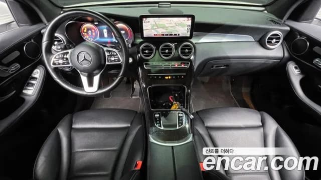 2020 Mercedes-Benz GLC-Class X253 GLC300 4MATIC Sold VIN W1N0G8EB0LF767281 – photo 22 2020 Mercedes-Benz GLC-Class X253 GLC300 4MATIC Sold VIN W1N0G8EB0LF767281 – photo 22
