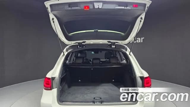 2020 Mercedes-Benz GLC-Class X253 GLC300 4MATIC Sold VIN W1N0G8EB0LF767281 – photo 32 2020 Mercedes-Benz GLC-Class X253 GLC300 4MATIC Sold VIN W1N0G8EB0LF767281 – photo 32