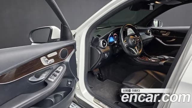 2020 Mercedes-Benz GLC-Class X253 GLC300 4MATIC Sold VIN W1N0G8EB0LF767281 – photo 36 2020 Mercedes-Benz GLC-Class X253 GLC300 4MATIC Sold VIN W1N0G8EB0LF767281 – photo 36