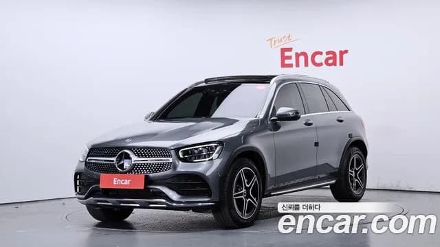 2022 Mercedes-Benz GLC-Class X253 GLC300 4MATIC Sold VIN W1N0G8EB4NG111677 – trunk area 2022 Mercedes-Benz GLC-Class X253 GLC300 4MATIC Sold VIN W1N0G8EB4NG111677 – trunk area