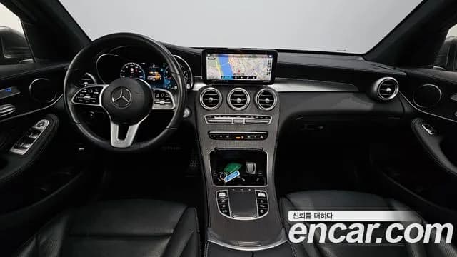2022 Mercedes-Benz GLC-Class X253 GLC300 4MATIC Sold VIN W1N0G8EB4NG111677 – odometer reading 2022 Mercedes-Benz GLC-Class X253 GLC300 4MATIC Sold VIN W1N0G8EB4NG111677 – odometer reading