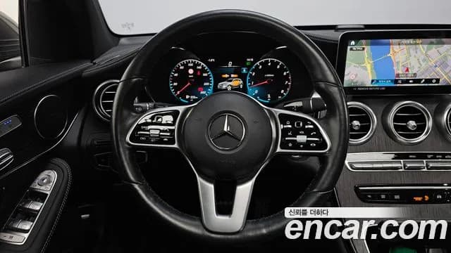 2022 Mercedes-Benz GLC-Class X253 GLC300 4MATIC Sold VIN W1N0G8EB4NG111677 – photo 14 2022 Mercedes-Benz GLC-Class X253 GLC300 4MATIC Sold VIN W1N0G8EB4NG111677 – photo 14