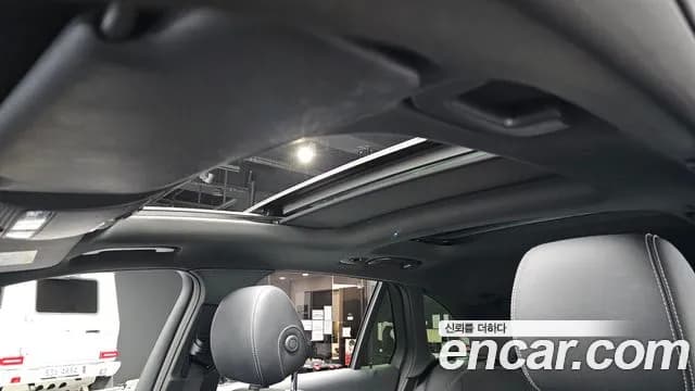 2022 Mercedes-Benz GLC-Class X253 GLC300 4MATIC Sold VIN W1N0G8EB4NG111677 – photo 18 2022 Mercedes-Benz GLC-Class X253 GLC300 4MATIC Sold VIN W1N0G8EB4NG111677 – photo 18