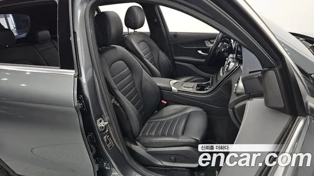 2022 Mercedes-Benz GLC-Class X253 GLC300 4MATIC Sold VIN W1N0G8EB4NG111677 – photo 20 2022 Mercedes-Benz GLC-Class X253 GLC300 4MATIC Sold VIN W1N0G8EB4NG111677 – photo 20