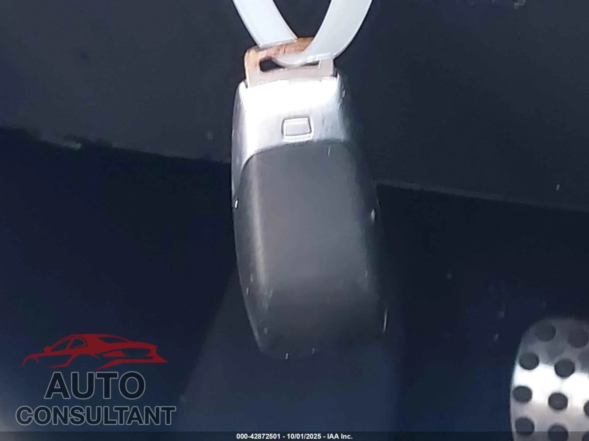 2021 MERCEDES-BENZ GLC 300 Damaged VIN W1N0G8EB5MF872609 – photo 11 2021 MERCEDES-BENZ GLC 300 Damaged VIN W1N0G8EB5MF872609 – photo 11