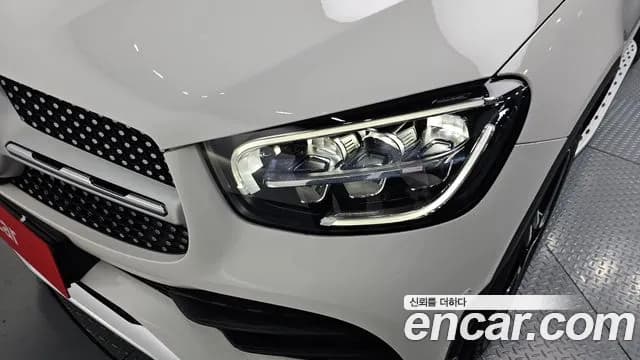 2022 Mercedes-Benz GLC-Class X253 GLC300 4MATIC Sold VIN W1N0G8EB5NG106472 – dashboard 2022 Mercedes-Benz GLC-Class X253 GLC300 4MATIC Sold VIN W1N0G8EB5NG106472 – dashboard