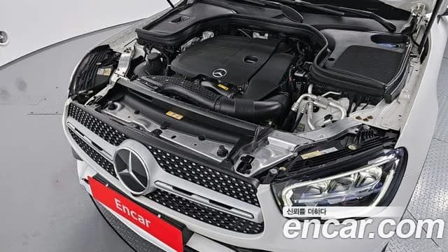2022 Mercedes-Benz GLC-Class X253 GLC300 4MATIC Sold VIN W1N0G8EB5NG106472 – interior seats 2022 Mercedes-Benz GLC-Class X253 GLC300 4MATIC Sold VIN W1N0G8EB5NG106472 – interior seats