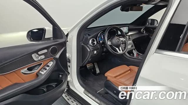 2022 Mercedes-Benz GLC-Class X253 GLC300 4MATIC Sold VIN W1N0G8EB5NG106472 – photo 16 2022 Mercedes-Benz GLC-Class X253 GLC300 4MATIC Sold VIN W1N0G8EB5NG106472 – photo 16