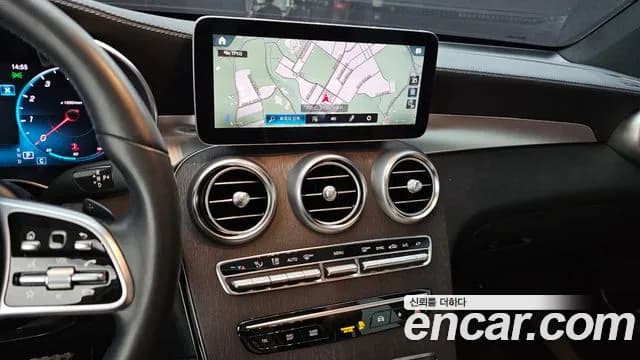 2022 Mercedes-Benz GLC-Class X253 GLC300 4MATIC Sold VIN W1N0G8EB5NG106472 – photo 18 2022 Mercedes-Benz GLC-Class X253 GLC300 4MATIC Sold VIN W1N0G8EB5NG106472 – photo 18
