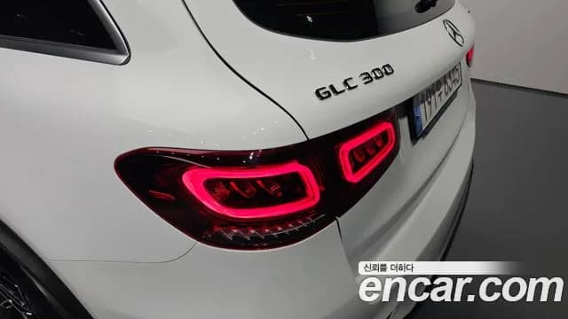 2022 Mercedes-Benz GLC-Class X253 GLC300 4MATIC Sold VIN W1N0G8EB5NG106472 – photo 19 2022 Mercedes-Benz GLC-Class X253 GLC300 4MATIC Sold VIN W1N0G8EB5NG106472 – photo 19