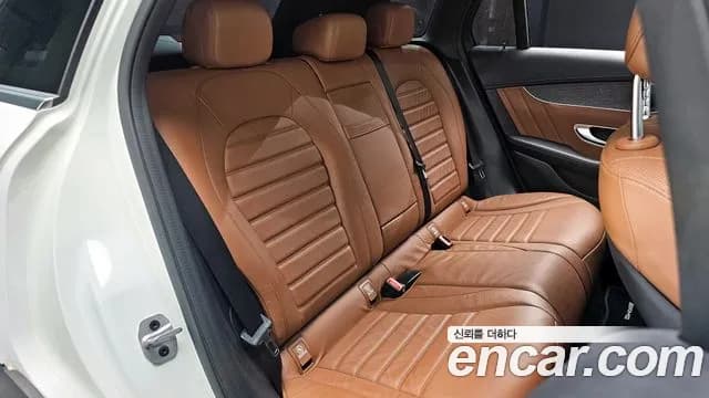 2022 Mercedes-Benz GLC-Class X253 GLC300 4MATIC Sold VIN W1N0G8EB5NG106472 – photo 20 2022 Mercedes-Benz GLC-Class X253 GLC300 4MATIC Sold VIN W1N0G8EB5NG106472 – photo 20